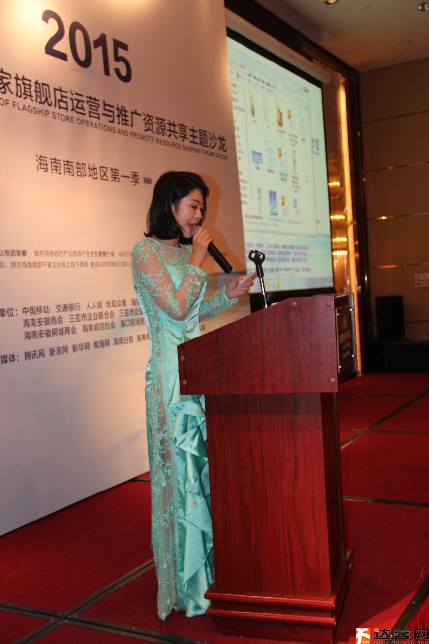 图片9