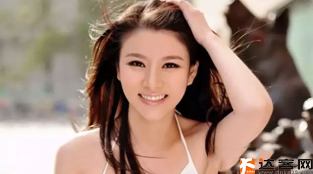 7.webp